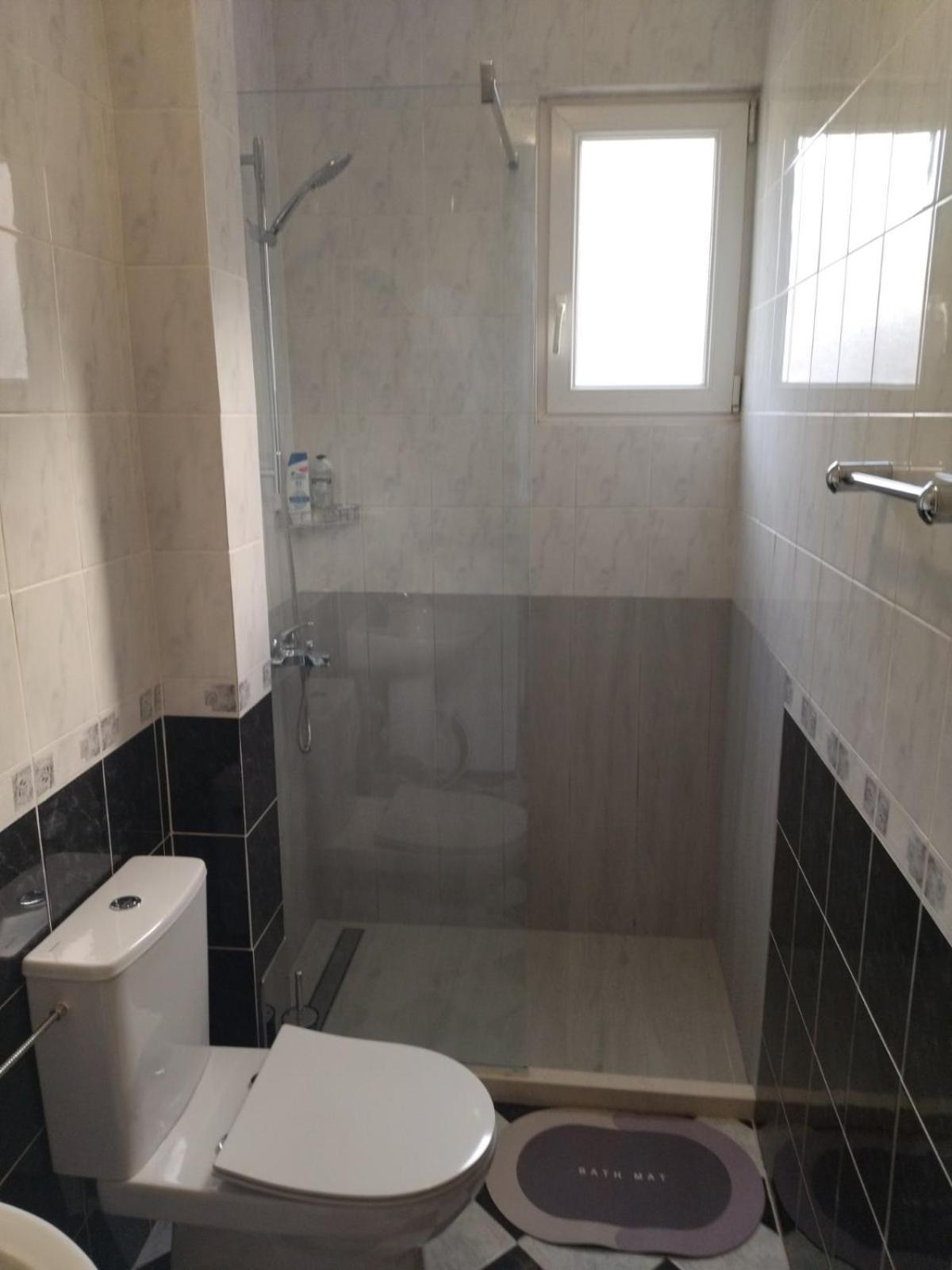 Apartmani Asanovic Budva Zimmer foto